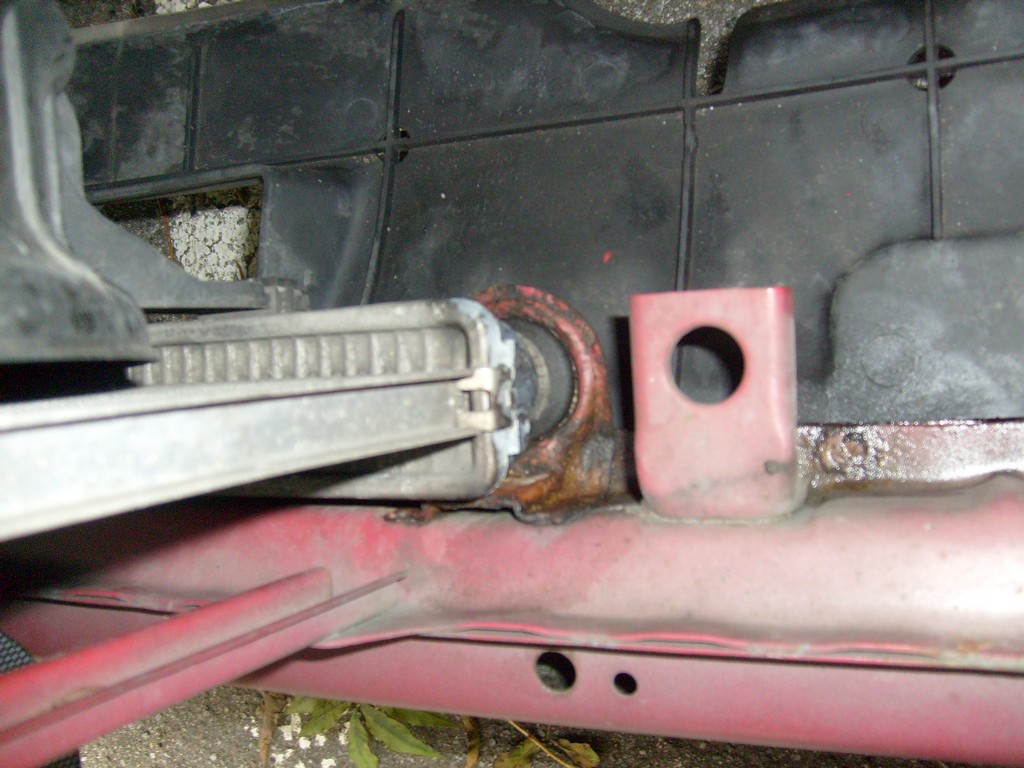 S7300128.JPG