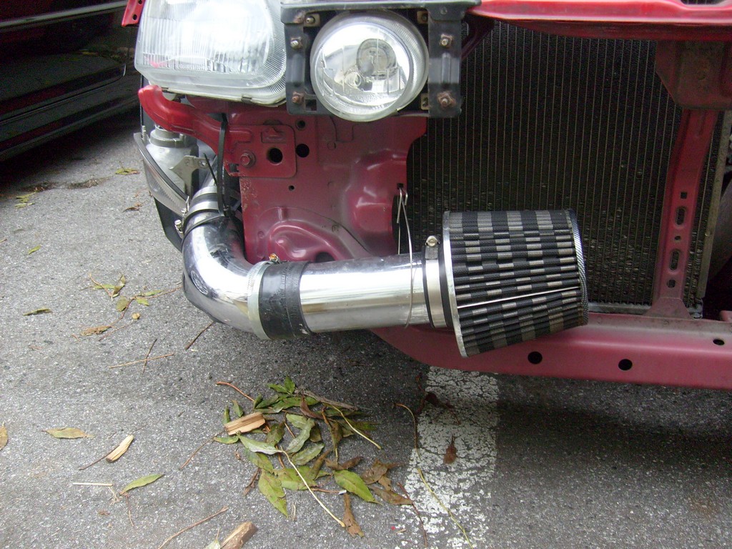 S7300129.JPG
