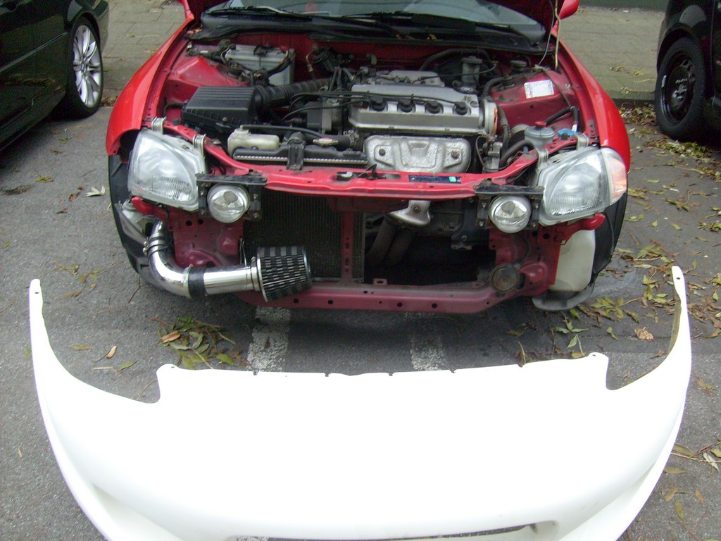 S7300131.JPG