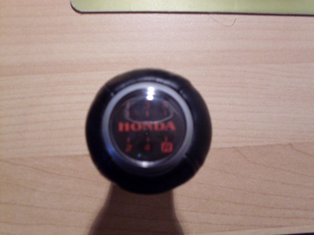SDC10493.JPG