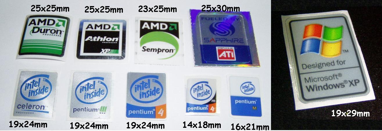 stickers1.JPG