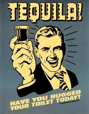 tequila-poster.jpg
