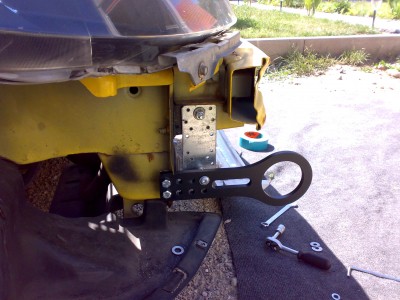 070820081475.jpg