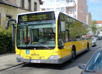 1659.jpg