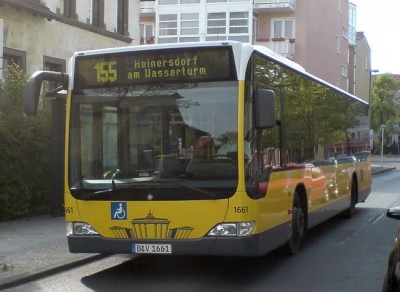 1661.jpg