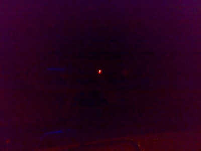 251120081758.jpg