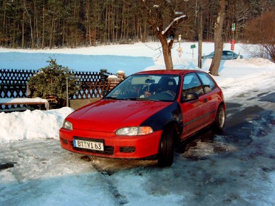 2. 2005 1.JPG