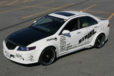 acura_TL_4.jpg