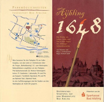 aibling1648-01.jpg