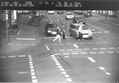 ampel1.jpg