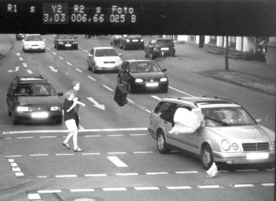 ampel2.jpg