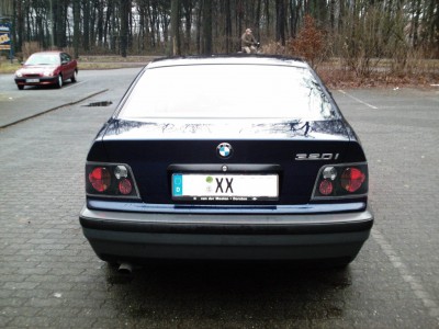 auto Kopie.jpg