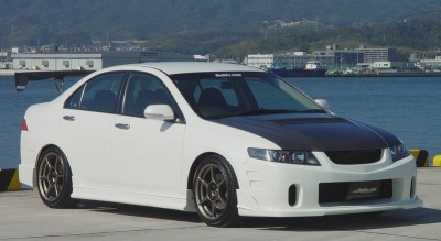 BC_TSX_Aero.jpg