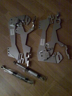 Bild003.jpg