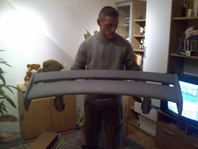 Bild003.jpg