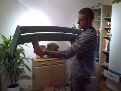 Bild004.jpg