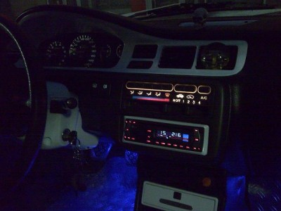 Bild005.jpg