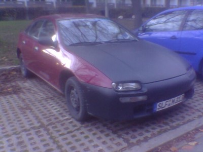 Bild008.jpg
