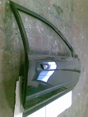 Bild126.jpg