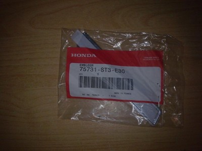 Bild213.jpg