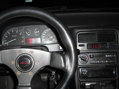 CIMG0867.JPG