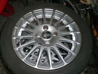 CIMG5716a.JPG