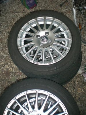CIMG5719a.JPG