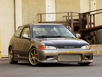 Civic1.jpeg