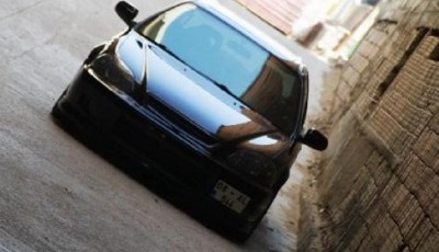 civic.JPG