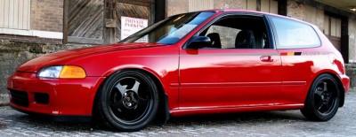 Civic ROT Mugen silber.jpg