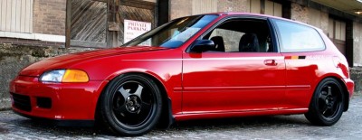 Civic Rot Mugen weiß.jpg