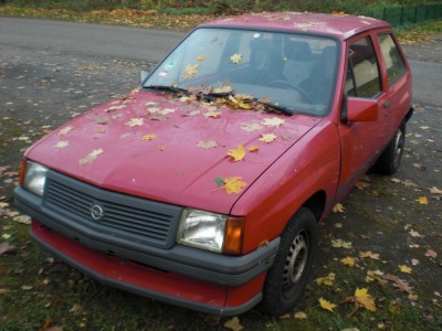 corsa.jpg