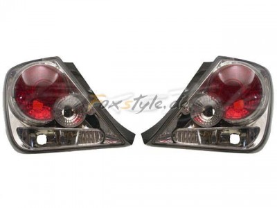 CV%2001%20HB%20Chrome%20single%20bowl.jpg