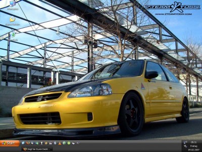 desktopai0.jpg