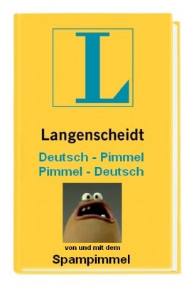 deutsch-pimmel.jpg