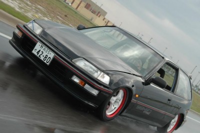 DSC_8981.jpg