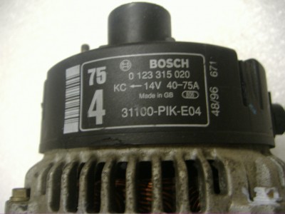 DSCF0056.JPG
