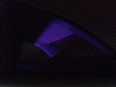 DSCF11.jpg