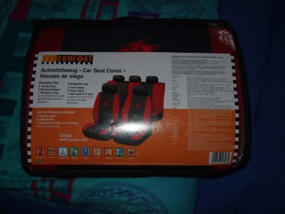DSCF4536.JPG