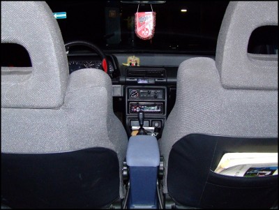 DSCF7529.JPG