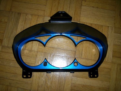 DSCI0001 (2).JPG