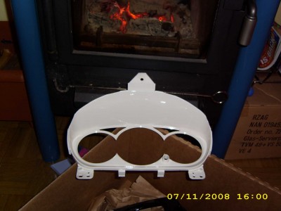 DSCI0551.JPG