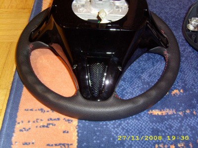 DSCI0613.JPG