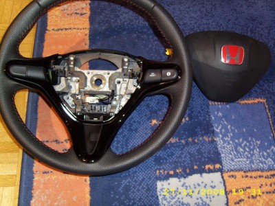 DSCI0615.JPG