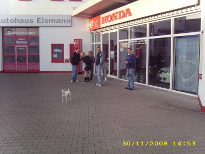DSCI0625.JPG