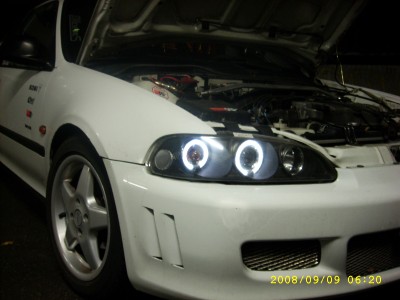 DSCI0745.JPG