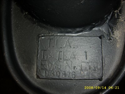 DSCI0774.JPG