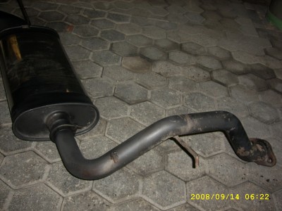 DSCI0776.JPG