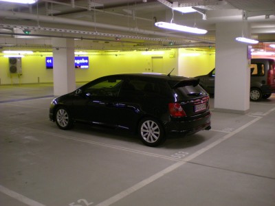DSCN0186.JPG