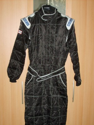 ebay 012.jpg